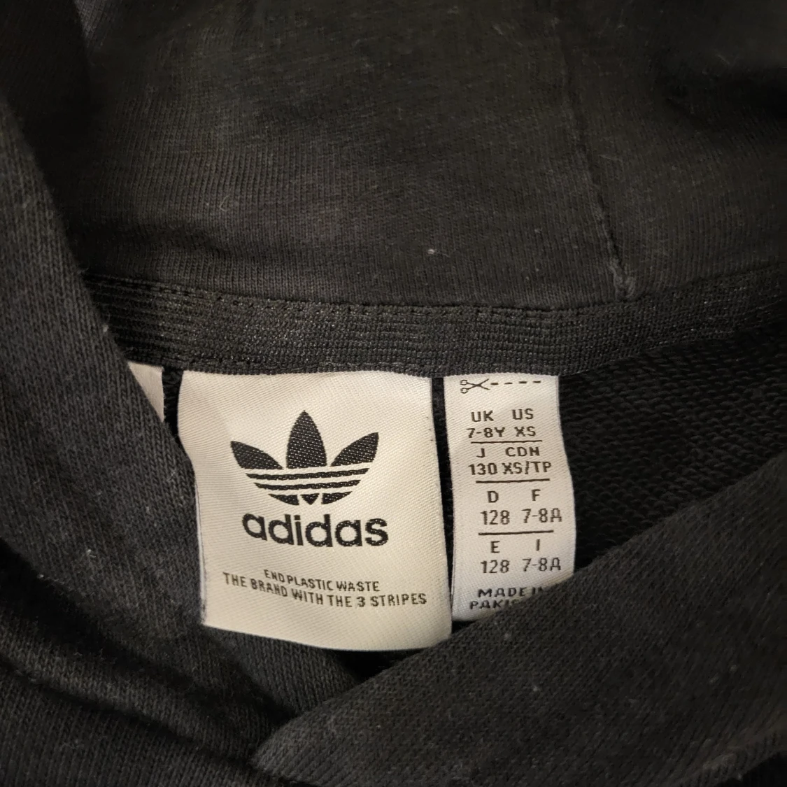 Set från Adidas - 91