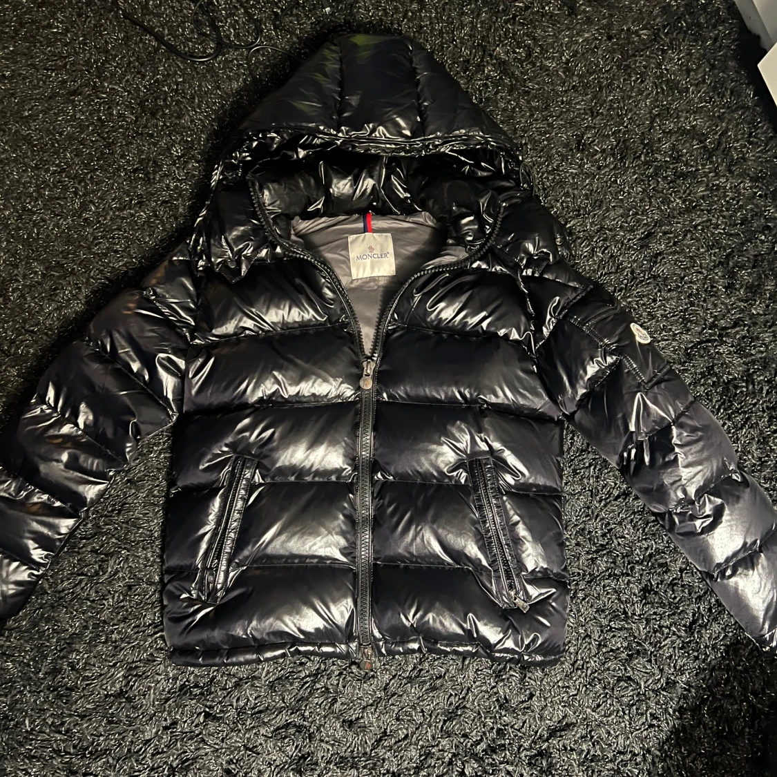 Moncler 