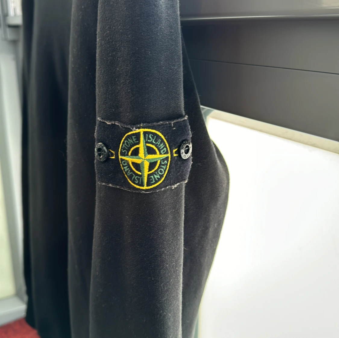 Stone Island  - 90