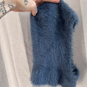  Balaklava Weekday - Supermysig och varm balaklava från Weekday i utmärkt skick. 