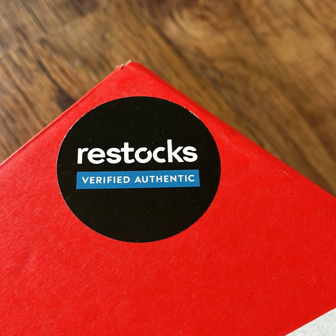 Nike panda dunks storlek 37 - 90