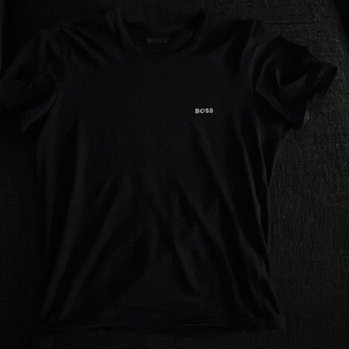 Hugo boss T-shirt