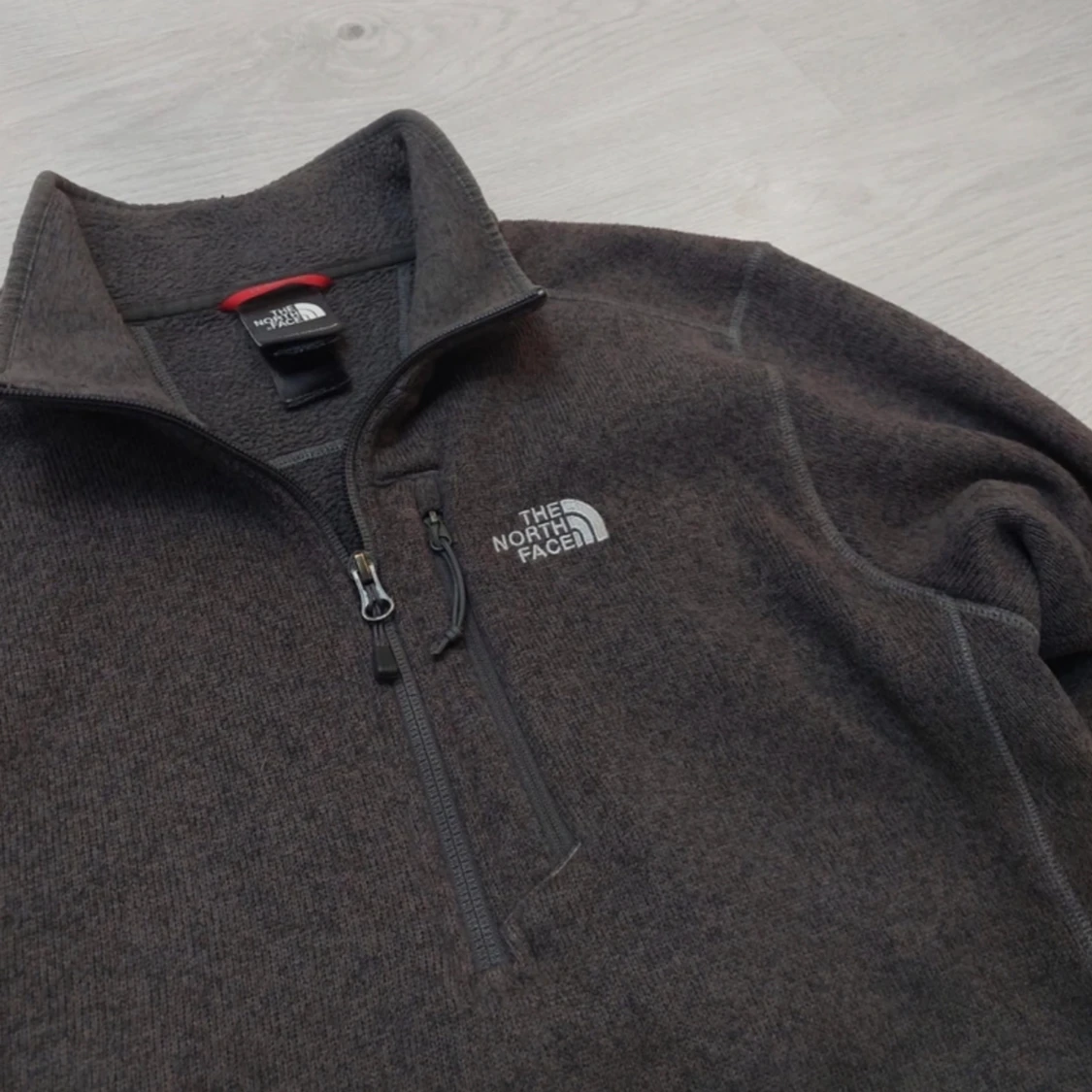 The North Face Fleece - 90