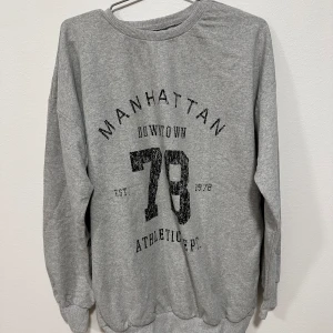 Tröja från shein - Ny och oanvänd