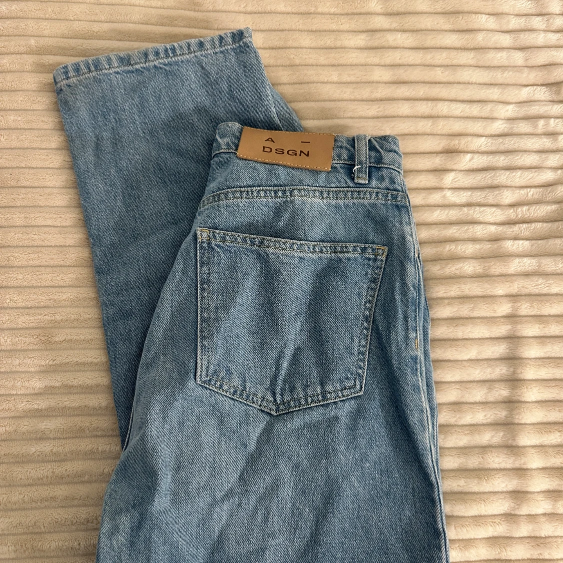Jeans - 90