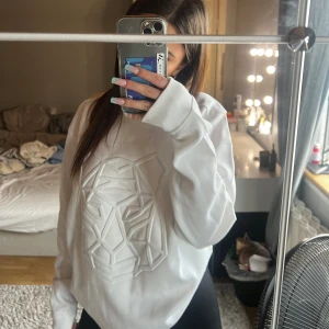 Wyte white collection - Helt oanvänd säljer då den bara ligger i min garderob 