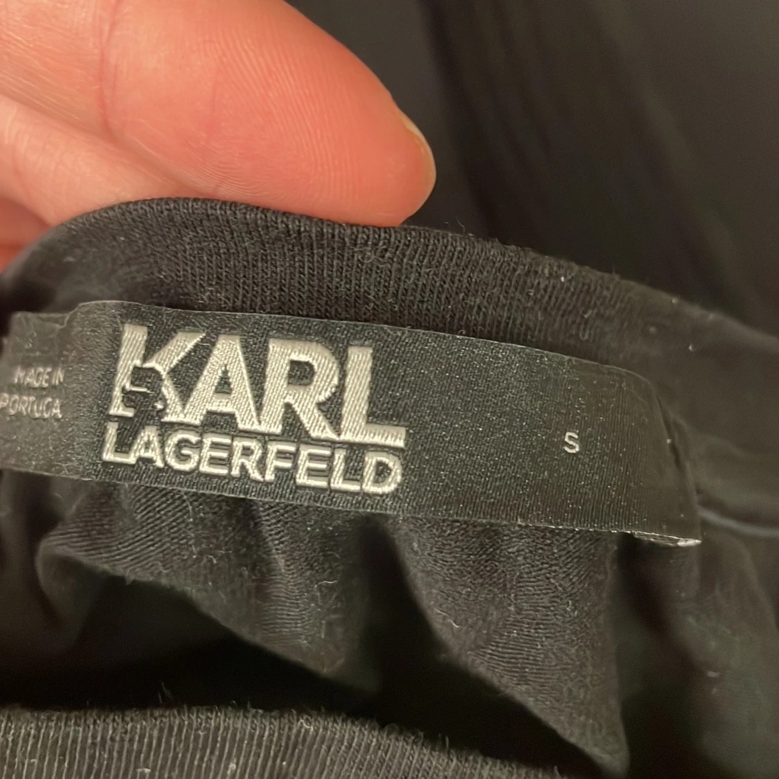 karl lagerfeld  - 91