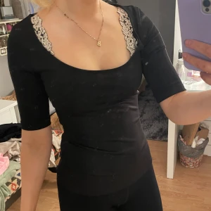 tröja från hm - snygg tröja från hm