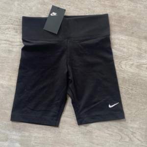 Nike shorts ny