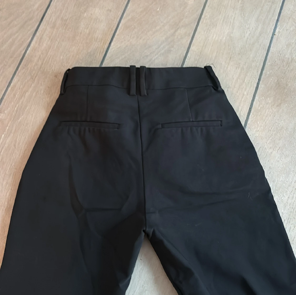 Kostymbyxor från H&M  - 90