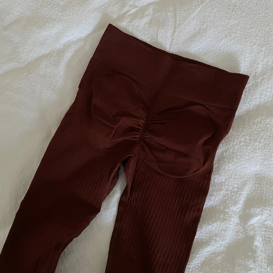 Tights jentle