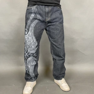 coogi jeans - UNIKA JEANS