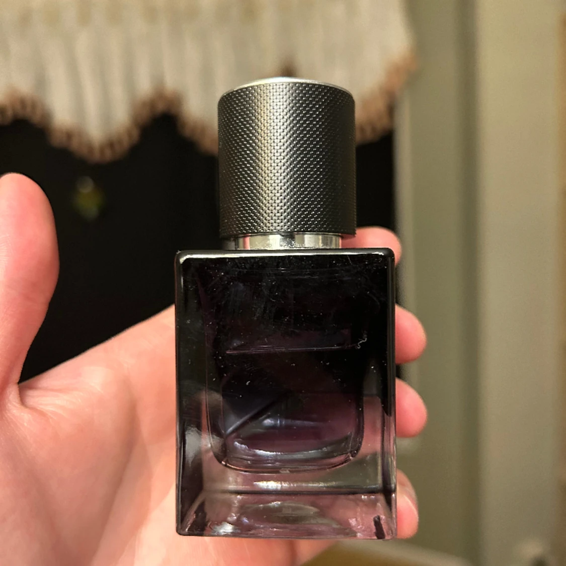 Yves Sain Laurent Parfym - 90