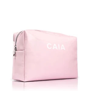 Söker rosa/blå Caia necessär!! - Jag söker en rosa/blå Caia necessär för max 185kr(frakt är inte inräknad) Jag söker verkligen akut. Vet att några säljer här på Plick och har kontaktat de men de svarar inte. Så om du har och är aktiv skriv till mig❤️❤️ P.S du måste säga hur använd e!💯