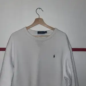 Selling this beautiful PRL Sweatshirt Size Xl Fit L