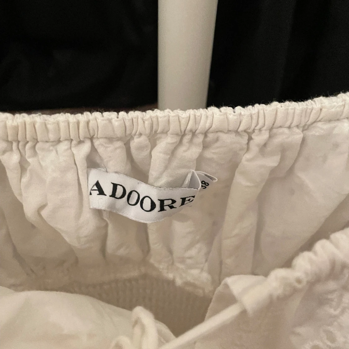 Adoore klänning - 90