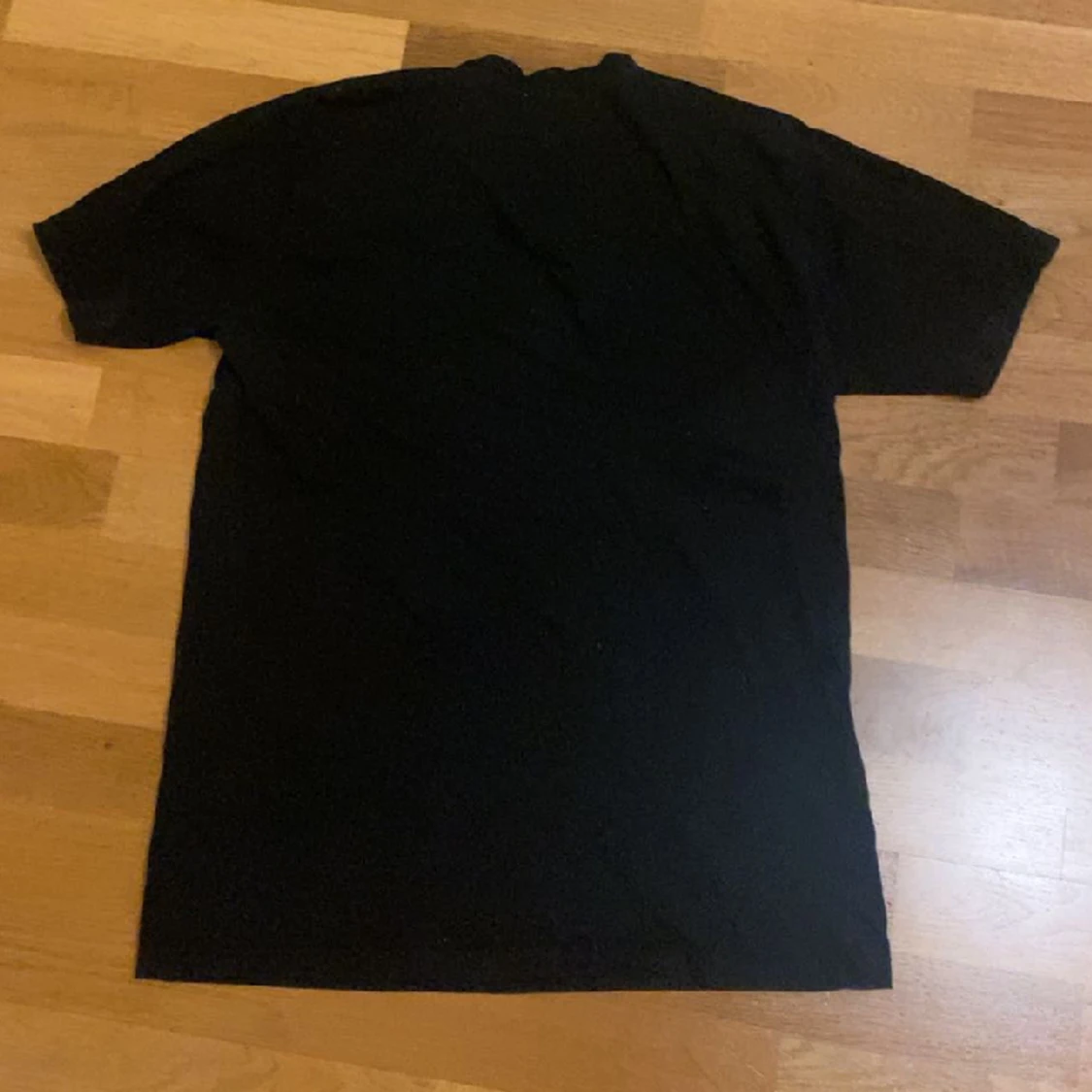 Billabong T shirt - 90