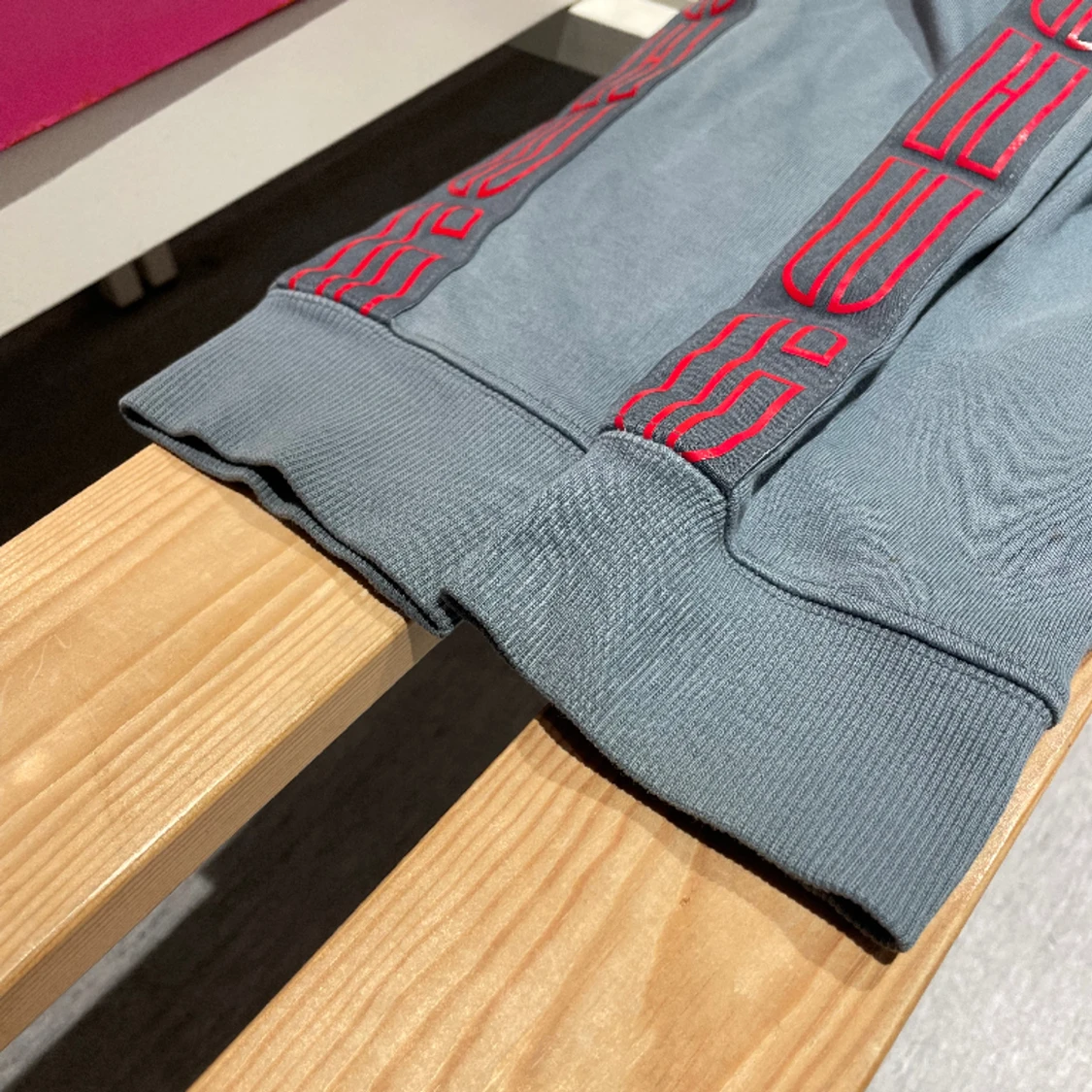 Hugo Boss storlek S - 91