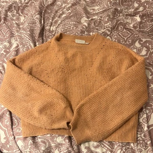 Tröja ❤️ - Det är en tröja från kappahl i storlek 146/152❤️