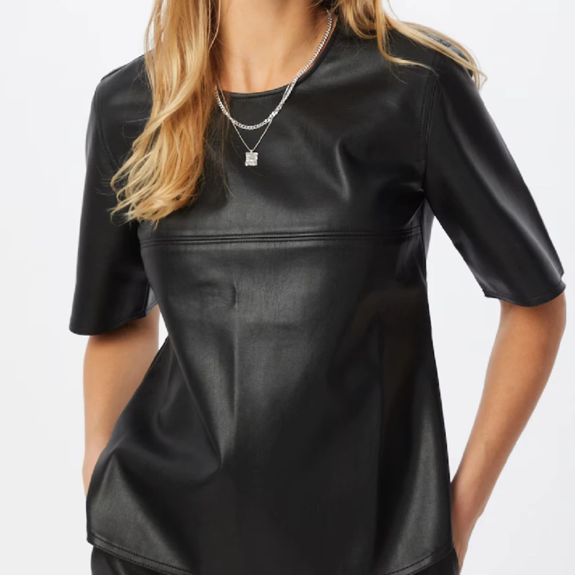 Twist and tango tröja - 90