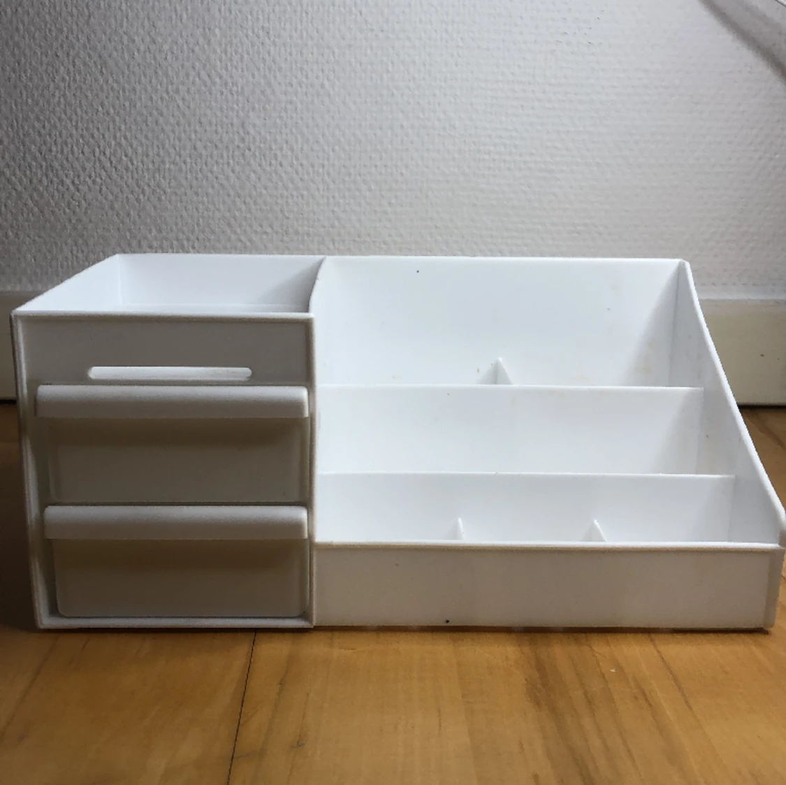 Detta är en förvarnings låda till allt 💞💞