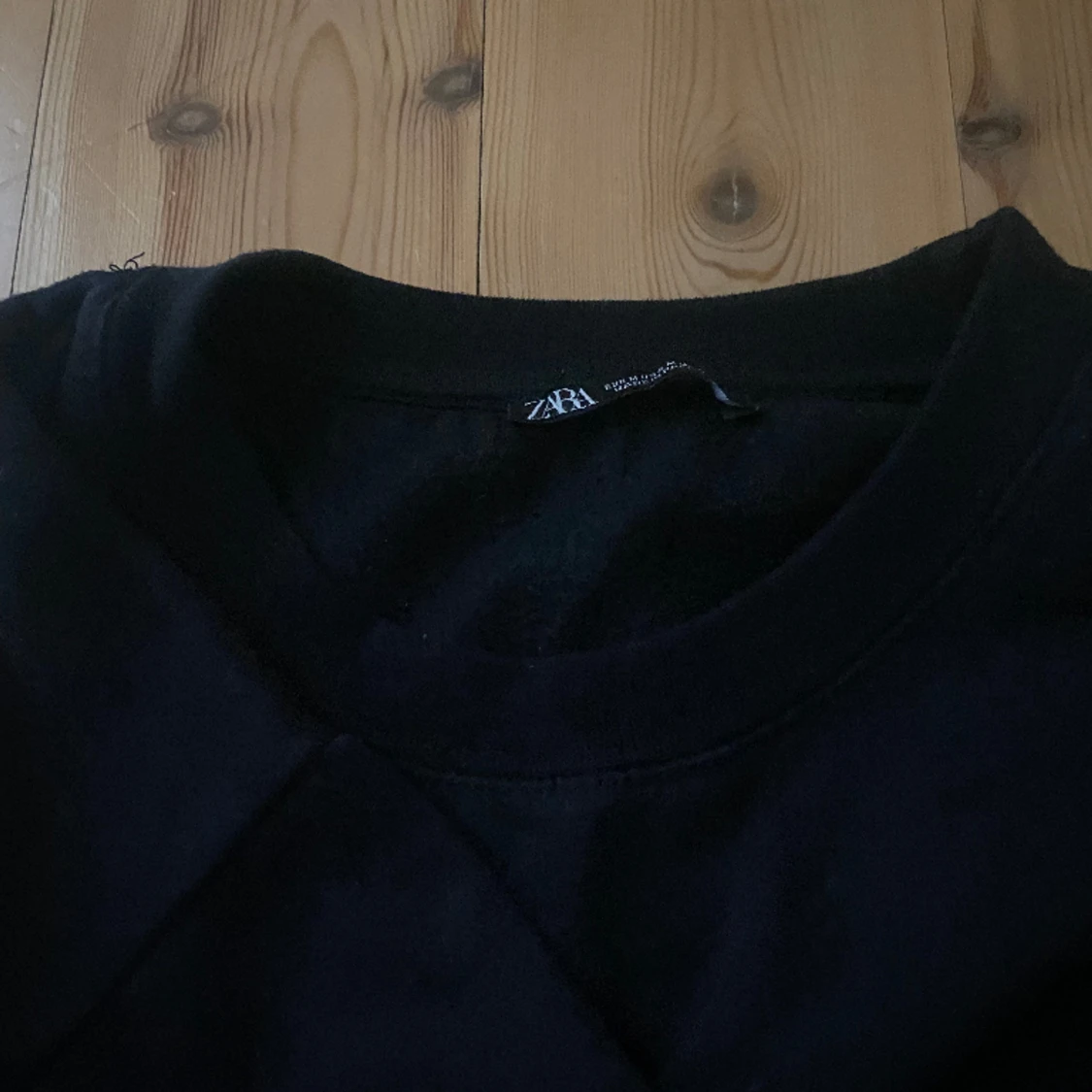 Zara tröja - 90