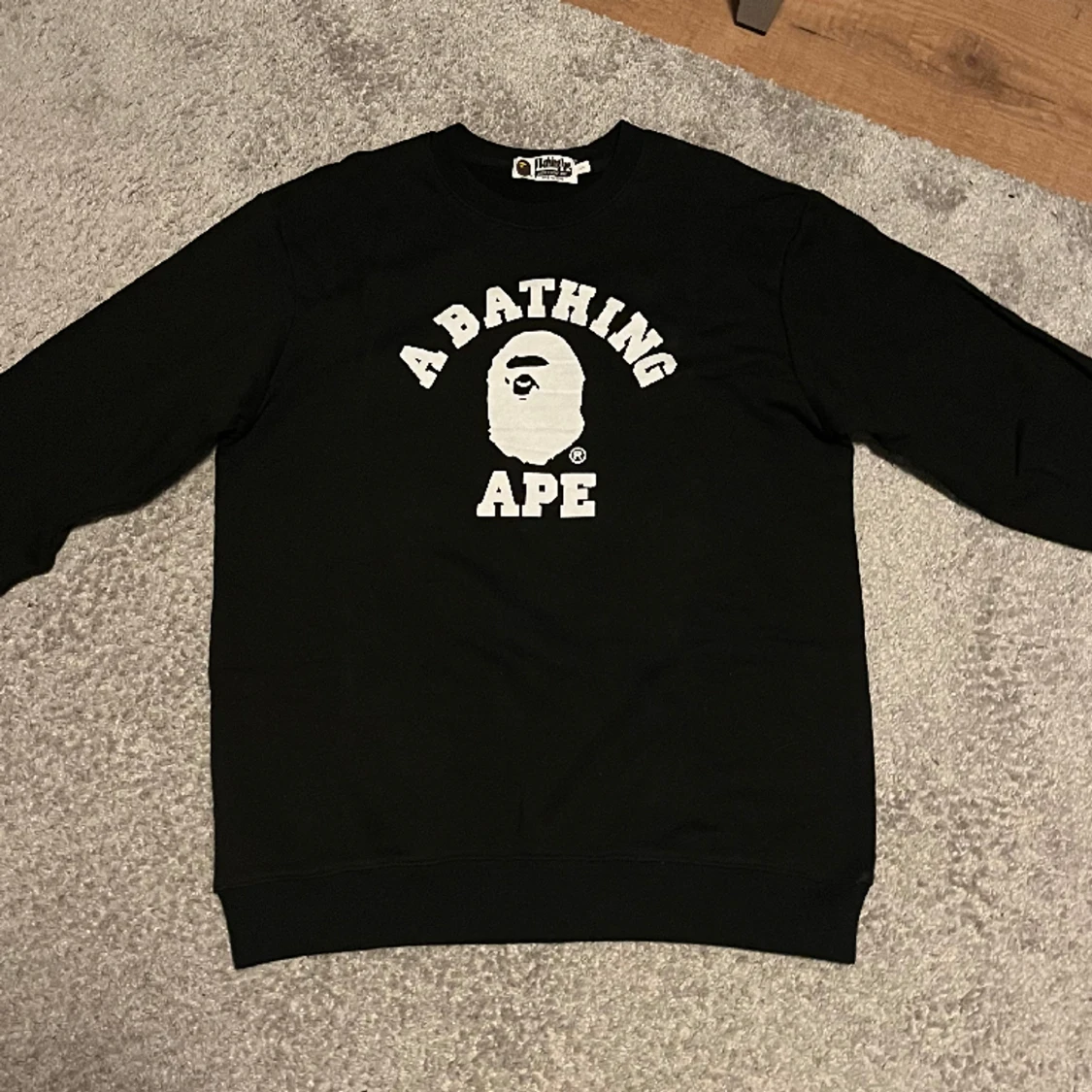 Bape Tröja - 91