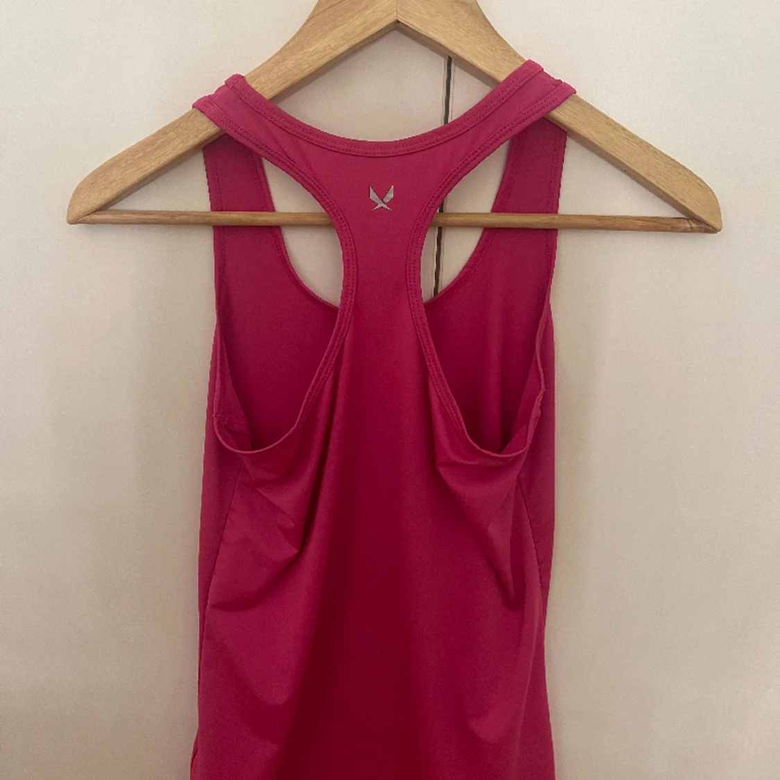 Tränings linne - 90