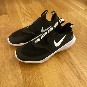 Flexrunner - Den är lite använda men inte så farligt  