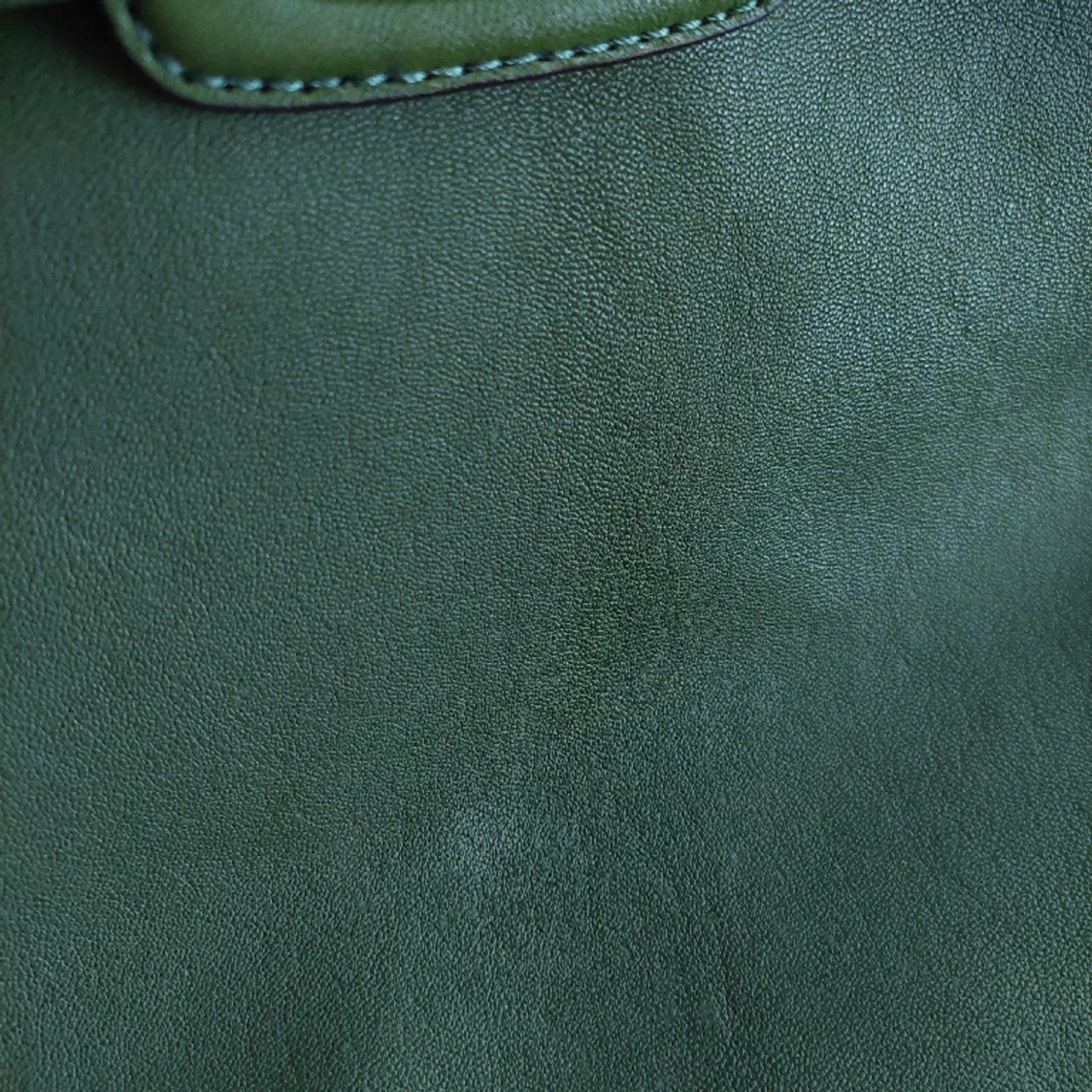 Michael Kors Väska Grön - 91