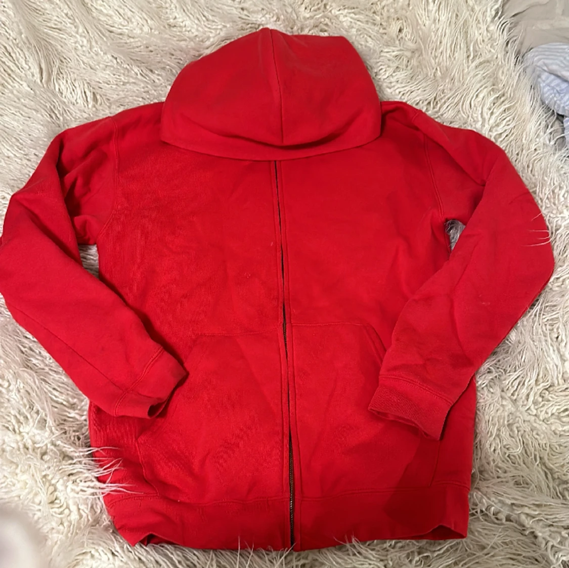 GF Kennedy tröja - 90