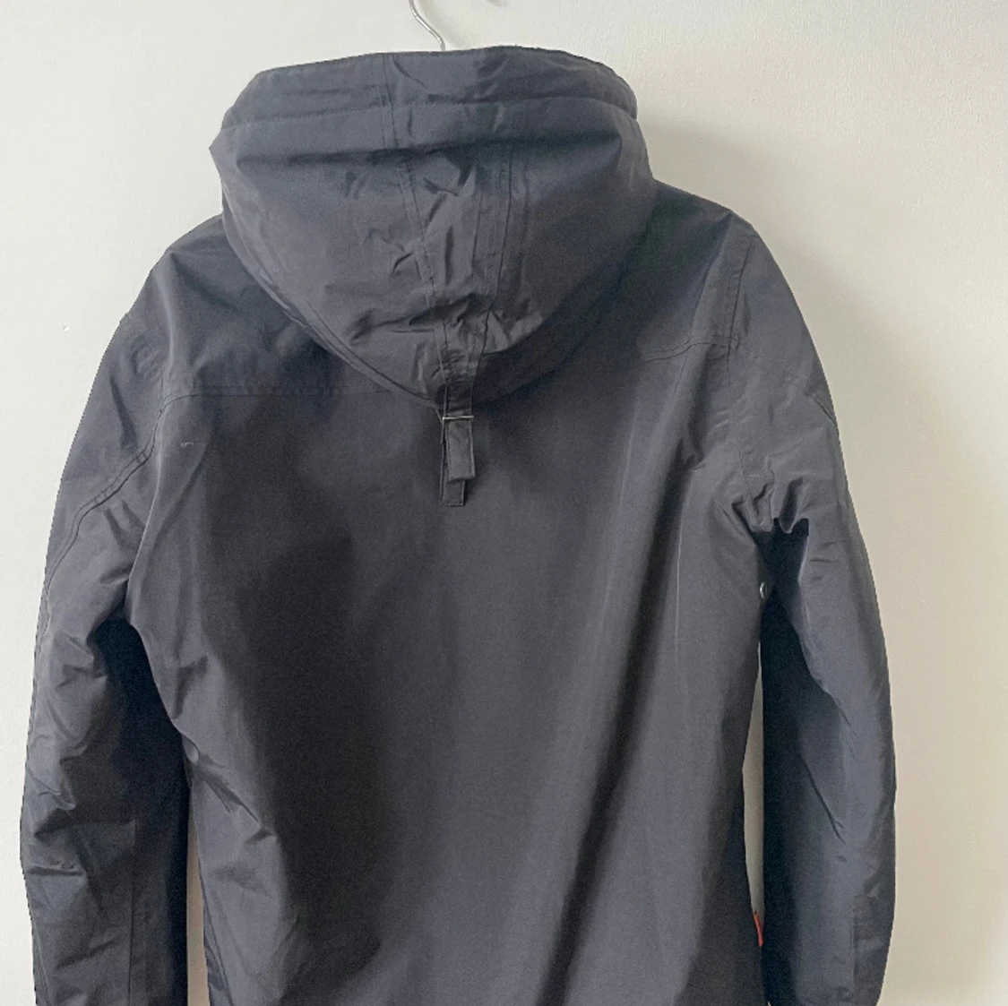 Napapijri anorak - 90