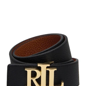 Ralph Lauren bälte - Använd 1-2 gånger. För stor för min midja. Fråga vid behov för fler bilder. Nypris: 999kr Pris går att diskutera