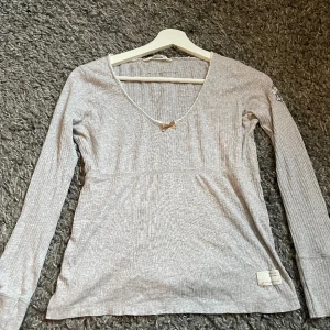 Odd Molly tröja - Gullig Odd Molly tröja.