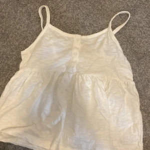 Sommar blus - En jättefin sommar blus från gap❤️