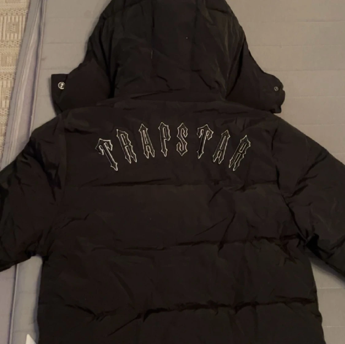 Trapstar jacka  - 90