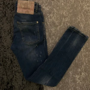 Dsquared2 - Storlek: S