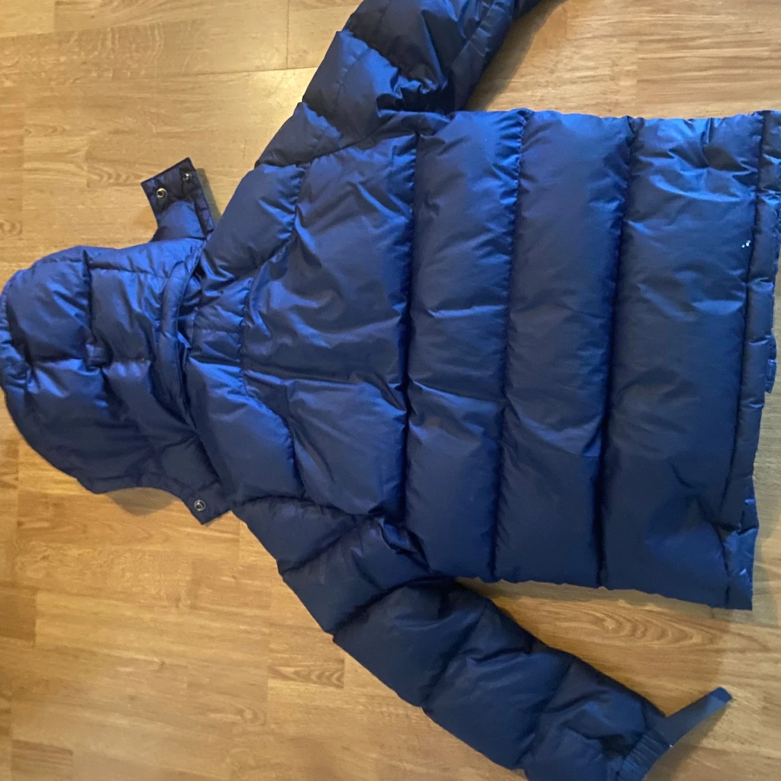 Ralph lauren jacka - 90