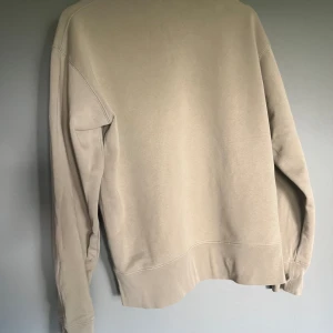 Acne sweatshirt  - Storlek XS  Den är felfri från märke 