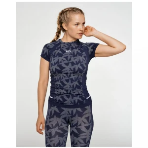 Kari Traa - T shirt från Kari Traa , storlek S 