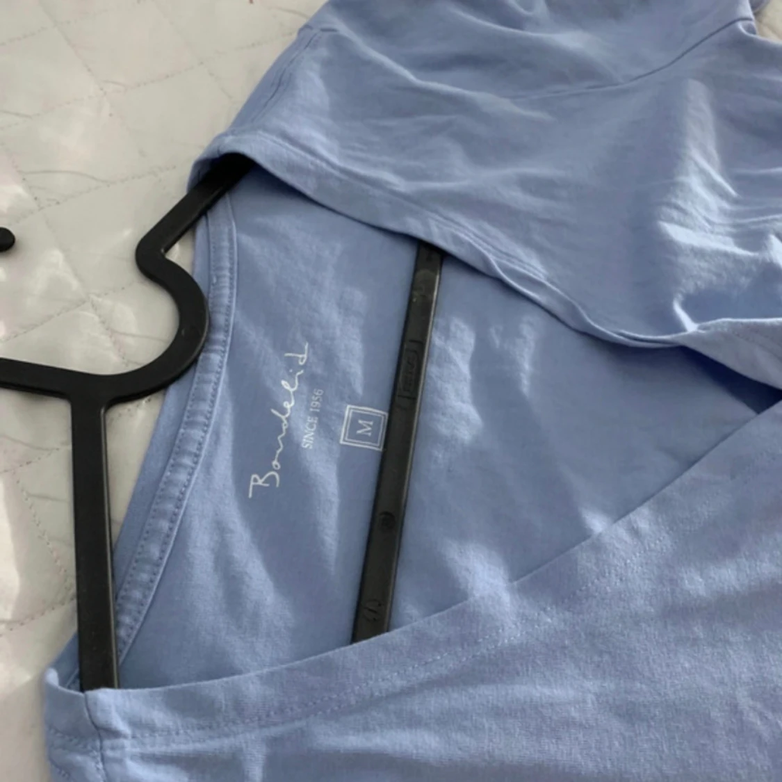 Bondelid tröja  - 90