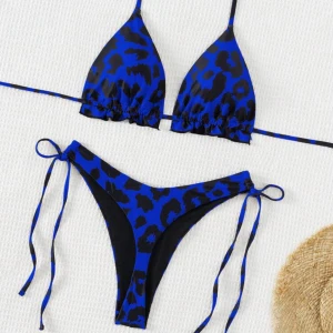 Bikini  - Bikini oanvänd med lappar kvar 