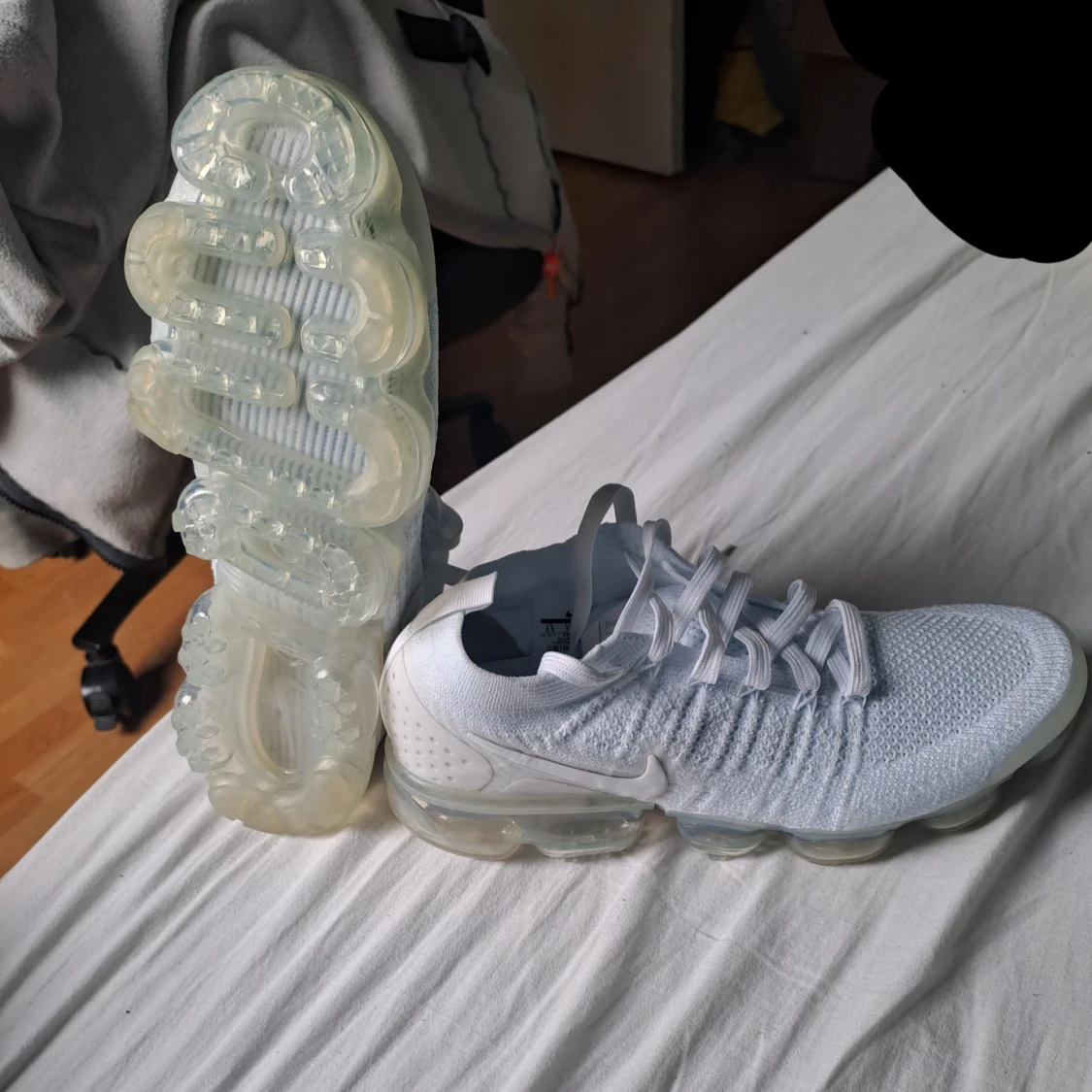 Vapormax 2018 - 90