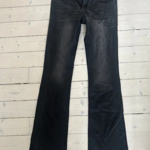 Bootcut Jeans - Så snygga bootcut och lågmidjade jeans 💕💕