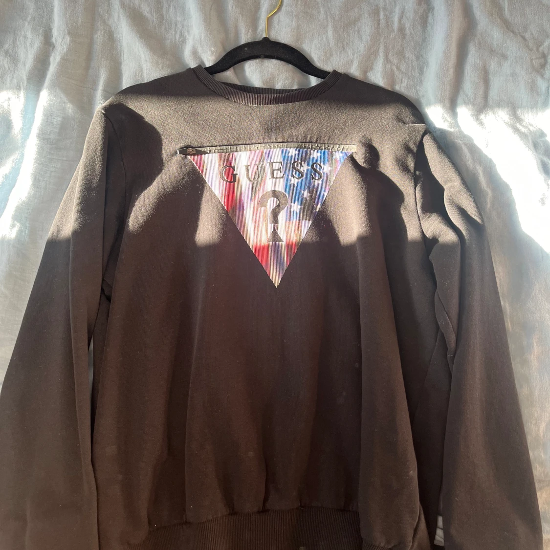 Guess tröja 