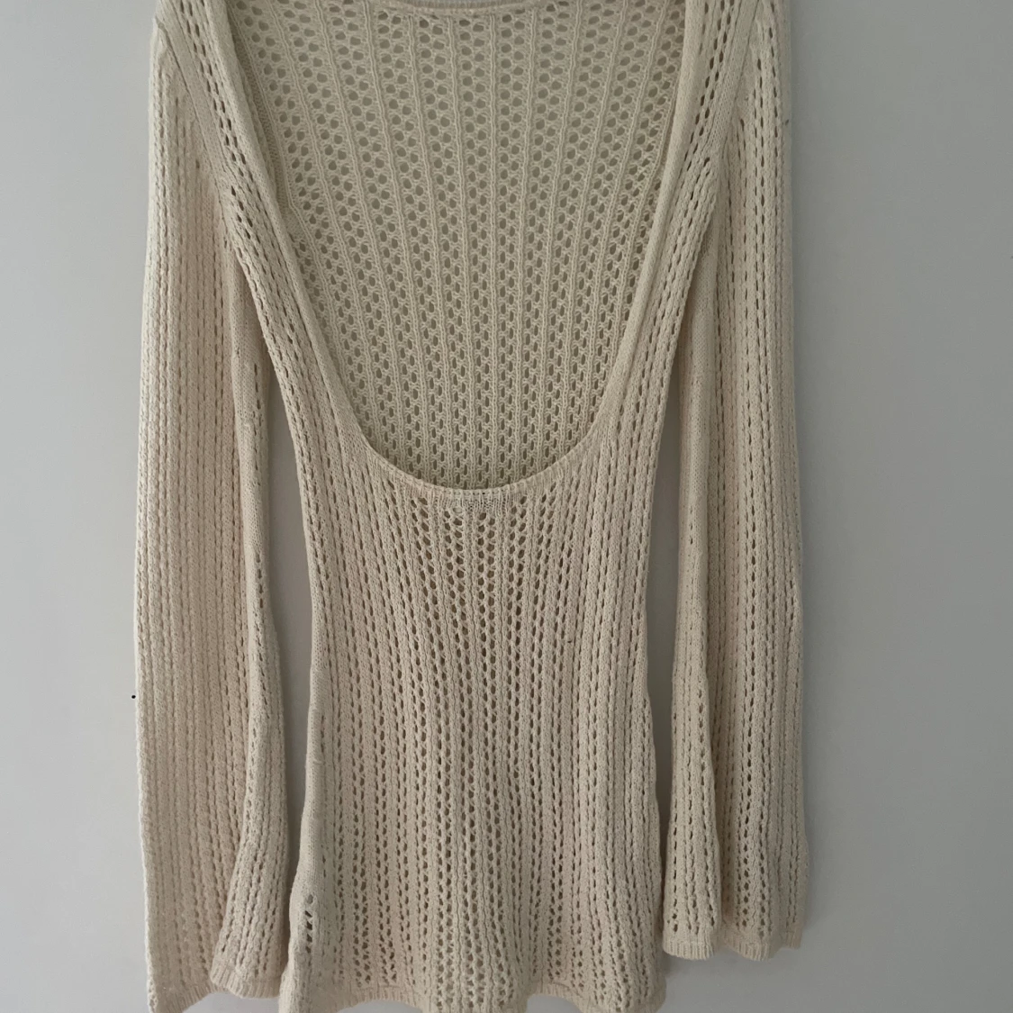 Strandklänning frpn nakd 