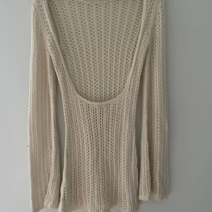 Strandklänning frpn nakd  - Strandklänning med öppen rygg från nakd  Använd 3ggr