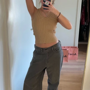 Samsoe Samsoe top - Great for summer! Good condition. 