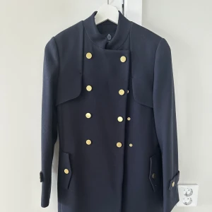 Stockholm LM kappa 34  - I väldigt fint skick. 