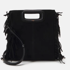 Söker majeväska - Jag söker en majeväska det spelar egentligen ingen roll vilken storlek bara den är svart. Ni kan skriva om ni har en.💖